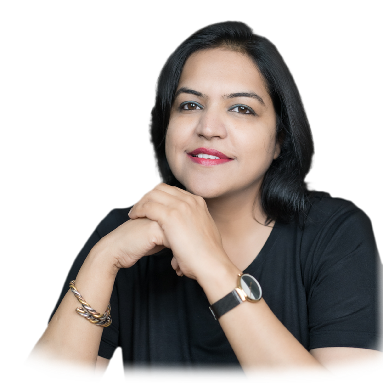 Life Coach for Women -Rituu Saraswat